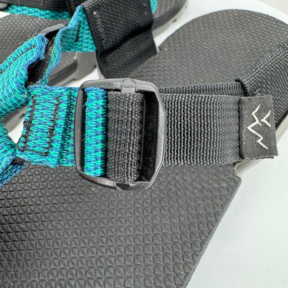 Sandals_&_Flip_Flops